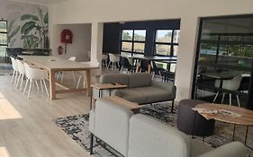 Paradise In Ballito
